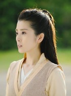 仲羽