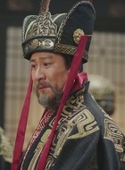 曹休