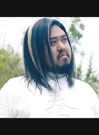 秀念