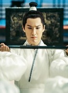 叠风