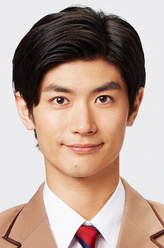荒川英人