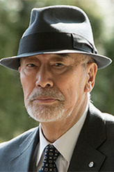 小寺政夫