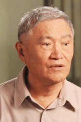 薛大伯