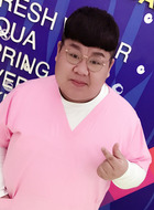 小胖