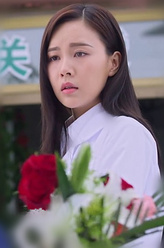 方美兰