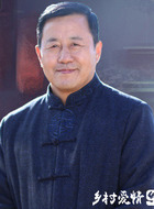 黄世友