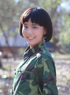 刘婷婷