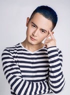 杨开明