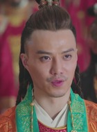 野利遇奇