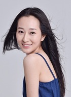 薛妍