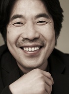판관1