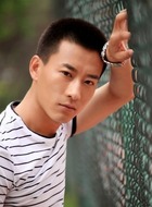 葛云飞