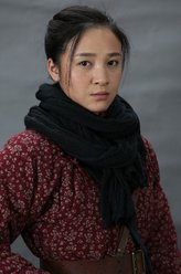 冷梅