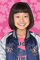 樱井佳织