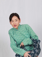 花美丽