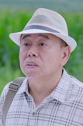 方清平