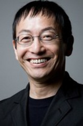 泷沢马琴