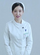 吴靓