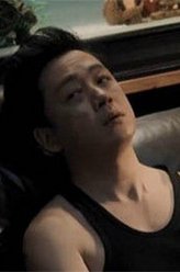 关宏峰