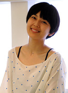 菊池亚希子