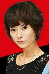 宫地奈央