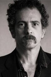 AndrewHolland