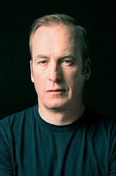 Greg