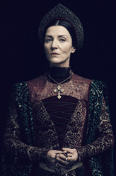 MargaretBeaufort