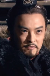 秦惠文王