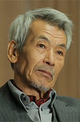 长泽英昭
