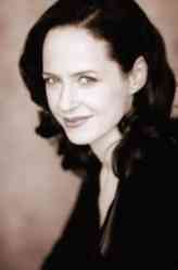 JaneWilkes