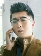 顾斌