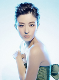 太后