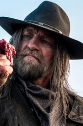 圣杀者（TheSaintofKillers）