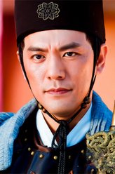 李元芳