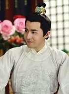 李治