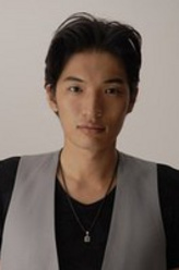 长野康平