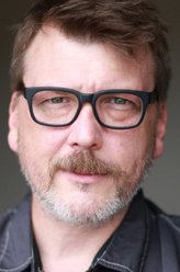 CharlieBlank