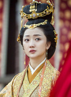 赵太妃