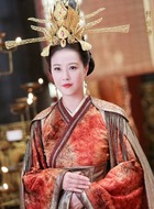 顾雨湘