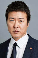 登一学