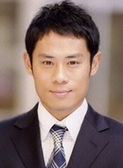 川田