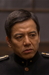 泉吾郎