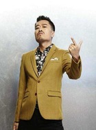 吴大庆