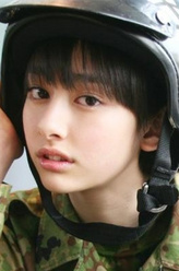 优奈