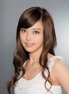 施嘉莉