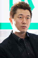 国原耕太