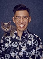 石亮