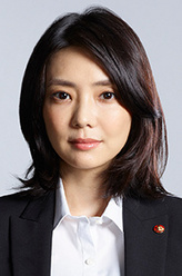 水田环