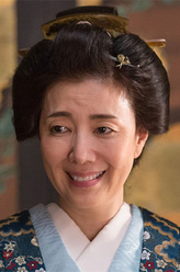 千代